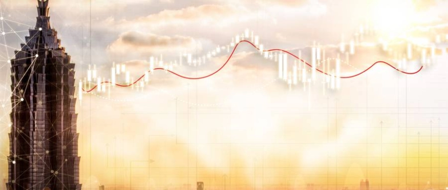 帮你搞定!哪个期货公司有喊单(指导投资者进行期货交易操作)_黄金期货喊单_第1张_原油期货直播间 帮你搞定!哪个期货公司有喊单(指导投资者进行期货交易操作)_http://pfnnc.cn_黄金期货喊单_第1张