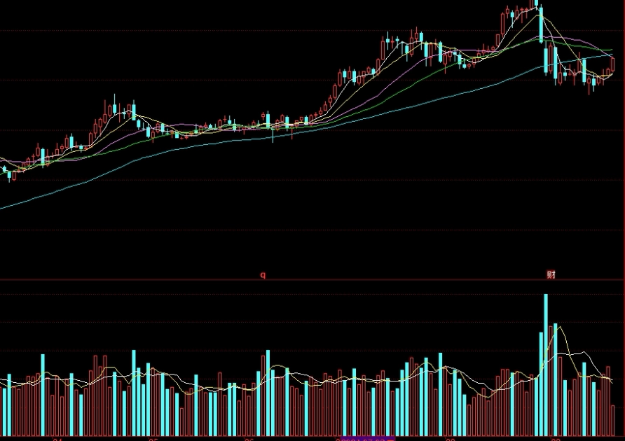 颇受欢迎！仓单交易：现代物流与金融的桥梁_http://pfnnc.cn_原油直播室_第1张