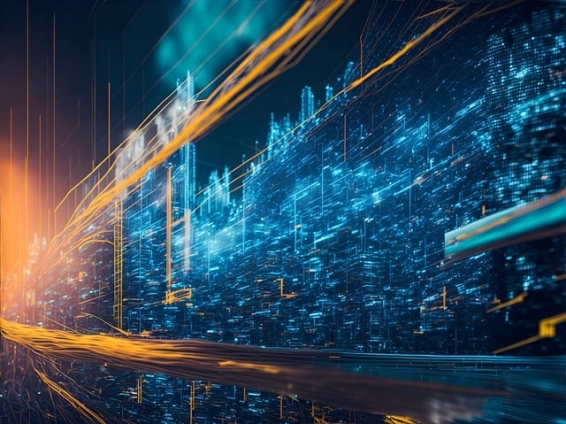 让你秒懂！一手原油期货平仓手续费(帮助投资者更好地把握交易成本)_http://pfnnc.cn_黄金期货喊单_第1张