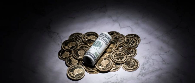 读完秒懂!期货白银黄金保证金最少(白银期货合约的交易保证金比例)_原油直播室_第1张_原油期货直播间 读完秒懂!期货白银黄金保证金最少(白银期货合约的交易保证金比例)_http://pfnnc.cn_原油直播室_第1张