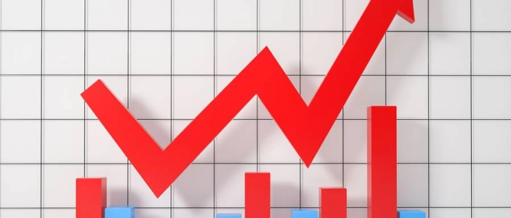 人生可控!白银期货平今手续费(白银期货手续费)_原油直播室_第1张_原油期货直播间 人生可控!白银期货平今手续费(白银期货手续费)_http://pfnnc.cn_原油直播室_第1张