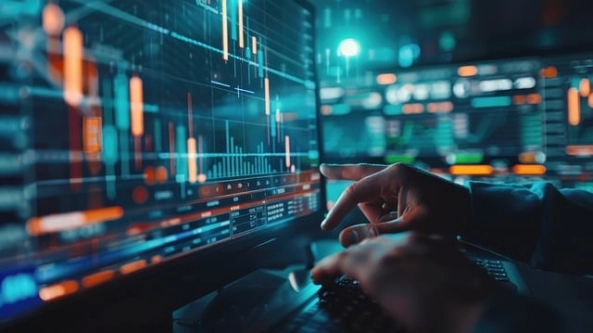 传播智慧!香港新华期货(国际期货交易的桥梁)_原油直播室_第1张_原油期货直播间 传播智慧!香港新华期货(国际期货交易的桥梁)_http://pfnnc.cn_原油直播室_第1张