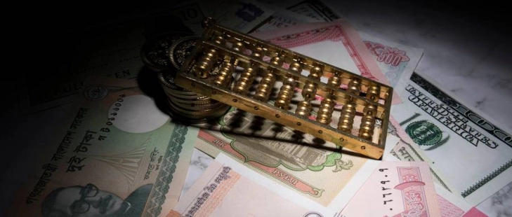 值得参考!黄金期货交易手续费(帮助投资者更好地理解和应对交易过程中的成本问题)_原油直播室_第1张_原油期货直播间 值得参考!黄金期货交易手续费(帮助投资者更好地理解和应对交易过程中的成本问题)_http://pfnnc.cn_原油直播室_第1张