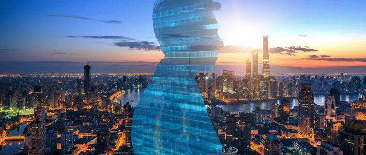 一语中的！宁德德指期货如何开户(正规德指期货平台查询)_http://pfnnc.cn_黄金直播间_第1张