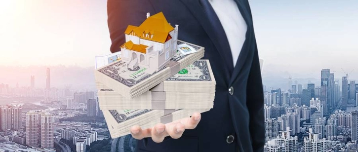 奔走相告！股指期货持仓保证金（深入理解并妥善管理持仓保证金）_http://pfnnc.cn_原油直播室_第1张