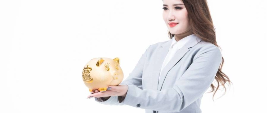 恒生指数和中证800区别(恒生指数和恒生对比时可重点参考哪些核心公开指标_原油期货喊单_第1张_原油期货直播间 恒生指数和中证800区别(恒生指数和恒生对比时可重点参考哪些核心公开指标_https://pfnnc.cn_原油期货喊单_第1张