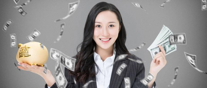 新手使用黄金直播间要掌握哪些步骤不同模式差异和适用场景怎么选_https://pfnnc.cn_黄金直播间_第1张