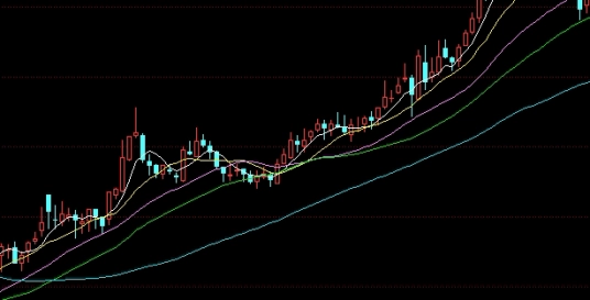黄金直播间新手入门怎么了解不同模式差异与适用场景梳理_https://pfnnc.cn_黄金直播间_第1张