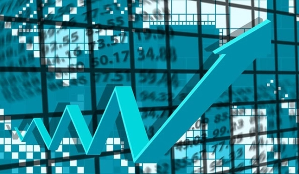 做恒生指数选哪个平台(做恒生指数的平台都可从资质费用服务维度对比筛选_原油期货喊单_第1张_原油期货直播间 做恒生指数选哪个平台(做恒生指数的平台都可从资质费用服务维度对比筛选_https://pfnnc.cn_原油期货喊单_第1张