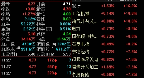 原油期货喊单新手入门需知不同模式差异与适用边界详解_https://pfnnc.cn_原油期货喊单_第1张