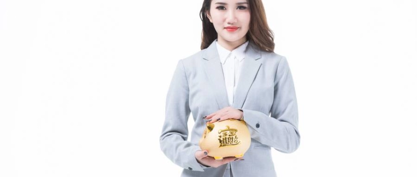 黄金期货喊单是什么入门前需要先了解哪些基础规则_https://pfnnc.cn_黄金期货喊单_第1张